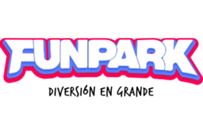 ¡Funpark, Prepárate para vivir la emoción en grande! Más que un parque de diversiones inflable; es un mundo donde la acción no se detiene y donde cada salto te lleva a vivir momentos de alegría pura.